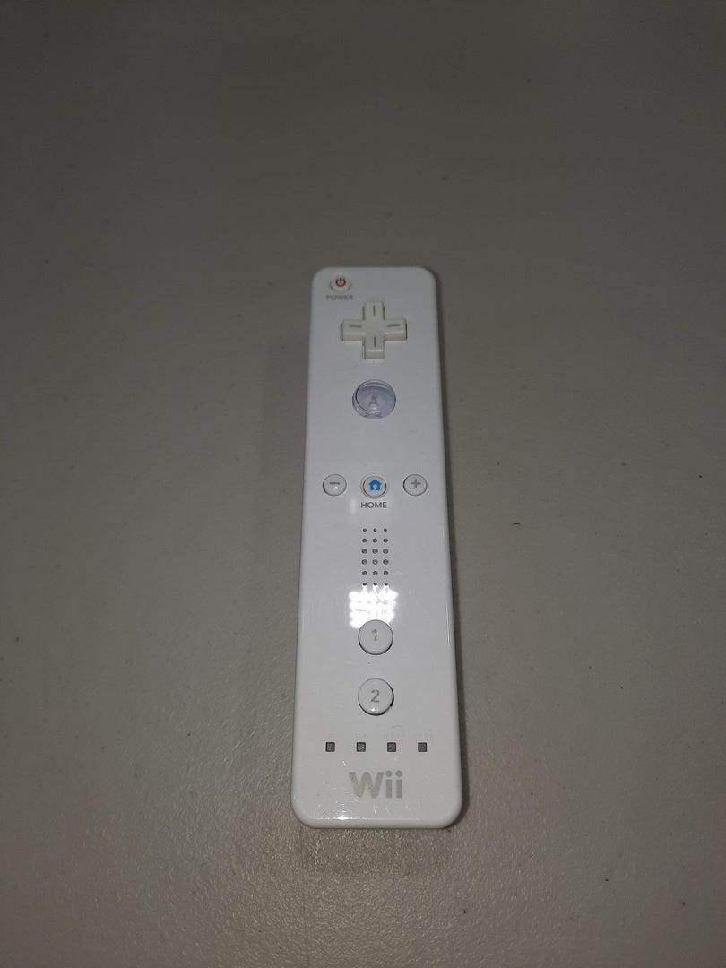 Wii store controller canada