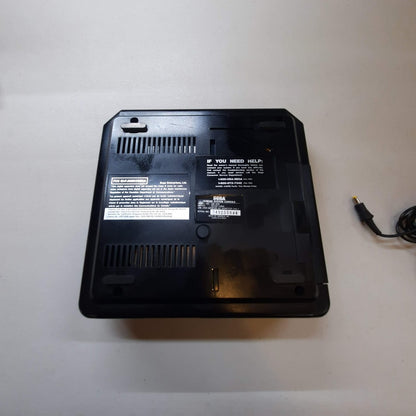 Sega Genesis - Model 2 Console -