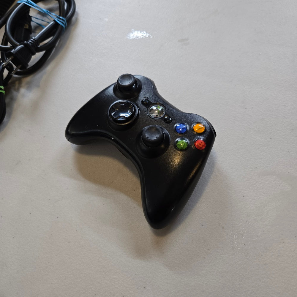 Xbox 360 E Xbox 360 Console (Condition-)