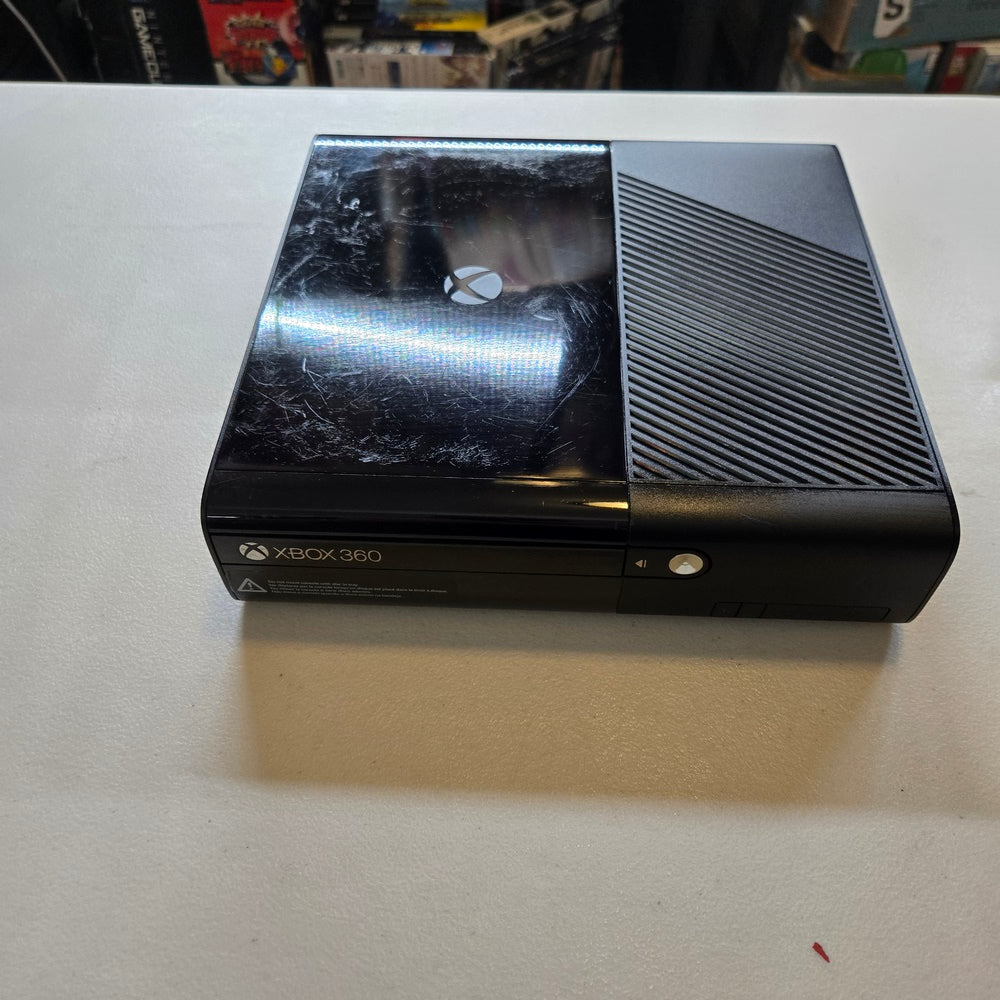 Xbox 360 E Xbox 360 Console (Condition-)