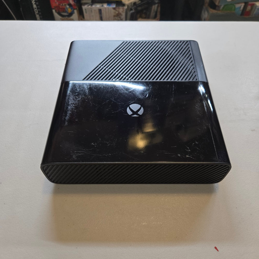 Xbox 360 E Xbox 360 Console (Condition-)