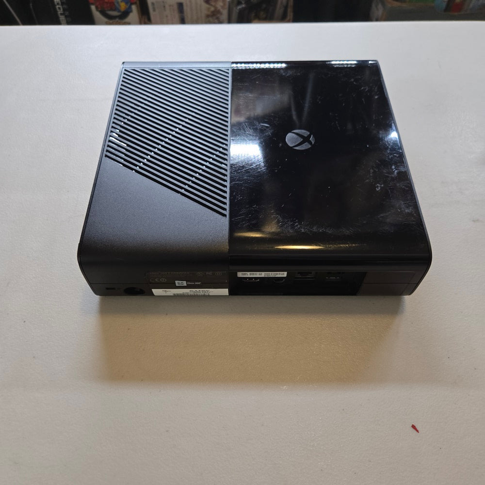 Xbox 360 E Xbox 360 Console (Condition-)