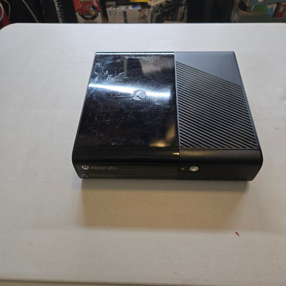 Xbox 360 E Xbox 360 Console (Condition-)