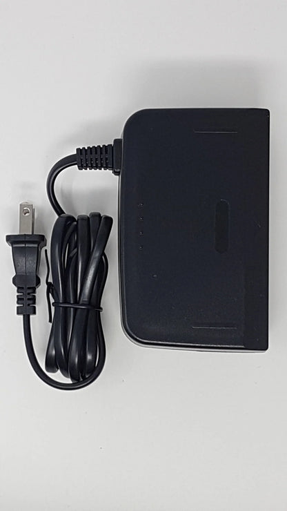 POWER SUPPLY AC ADAPTER FOR NINTENDO 64 | N64