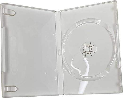 Wii sales replacement case