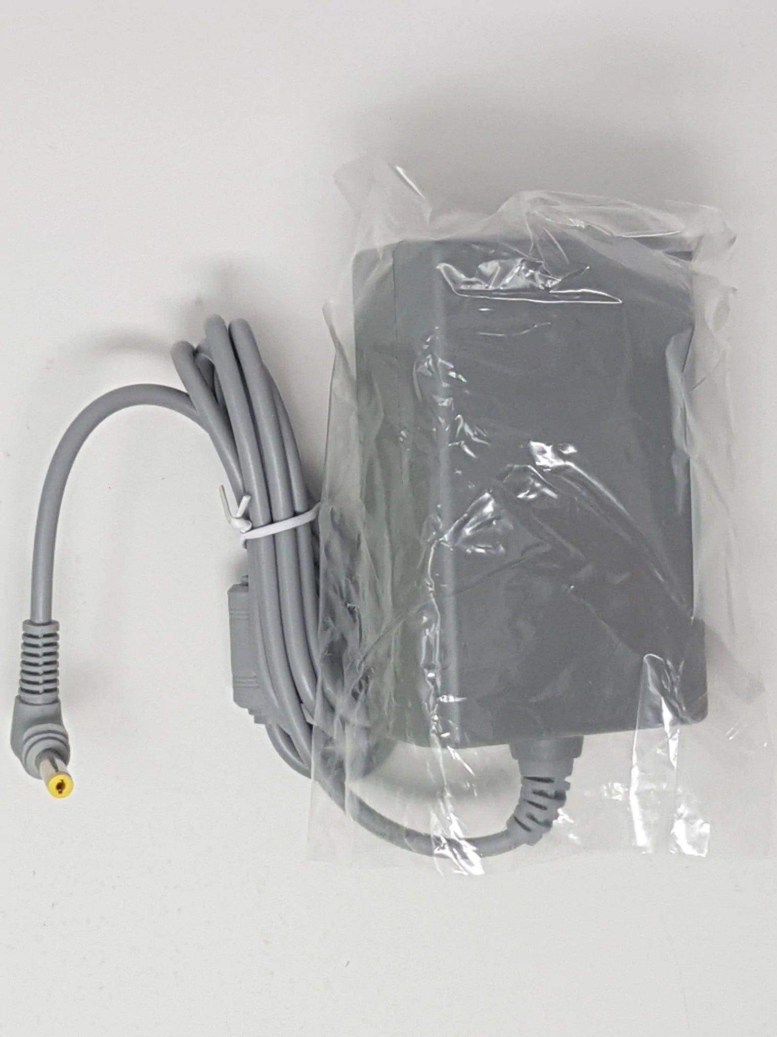 Playstation ac hot sale adapter