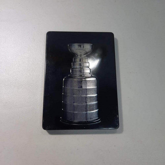 NHL 13 Stanley Cup Collector's Edition Xbox 360 -- Jeux Video Hobby 